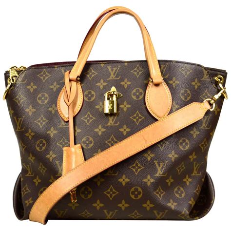 louis vuitton usa site